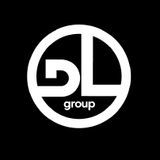 DL Group: Leading Provider of Top-Quality Fans Malta