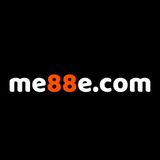 logo-me88 - 1