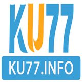 Ku77 - Nh ci Ku77 Mobile Uy Tn Mới Nhất