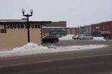 _DSC7078.jpg