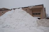 _DSC7081.jpg