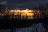 _DSC0744.jpg