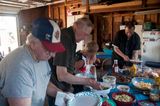 _DSC7307.jpg