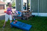 _DSC7349.jpg