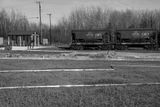 DSC_8861.jpg