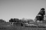 DSC_8881.jpg