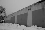 DSC_4433.jpg