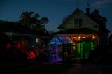 DSC_2602.jpg