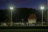 DSC_2604.jpg