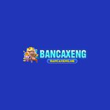Cổng game bancaxeng