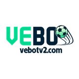 logo.jpg