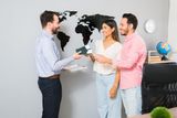 Global Immigration Experts
