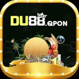 DU88⭐️DU88.Com - Nh Ci C Cược Uy Tn Nhất 2025