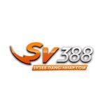 logo.jpg