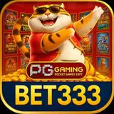 bet333