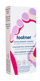 Beauty_Footner Foot care.jpg