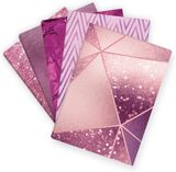 Design Paper for Scrapbooking 002.jpg