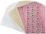 Design Paper for Scrapbooking 006.jpg