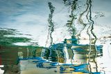 AP-Jet dencres sur mer (16x20) paysage.jpg