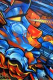 JG-Profil, Melbourne, Australie, 2018 IMGP1123 - Copie.jpg