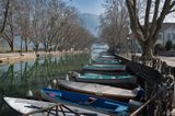 P_Canal du Vass, Annecy.jpg