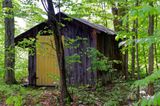 RA_DSC_9862.jpg