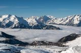 Pic Blanc, Alpe dHuez.jpg