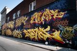 RM_230527-00-Mtl - Murales.jpg
