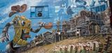 RM_230527-03-Mtl - Murales.jpg