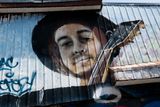 RM_230527-11-Mtl - Murales.jpg