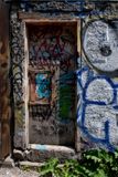 RM_230527-13-Mtl - Murales.jpg