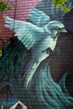 RM_230527-18-Mtl - Murales.jpg