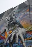 RA _DSC_0124.jpg