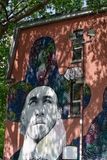 RA _DSC_0087.jpg