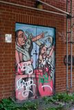 RA _DSC_0065.jpg