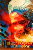 Stockerartworks_Leake Street Arches_Londres_16x20