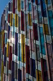 Lumires, Htel Park Plaza,_Londres_20x24