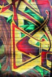 Dans tous les sens_DL IMG_3278 copie OK Murale PB 15 mai.jpg MURALE 16 X 20