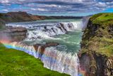 Cascade Gulfoss_GF
