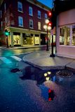 RM_300424-03-St-Hyacinthe.JPG