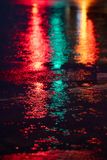 Balade nocturne (PF).jpg
