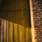 PD-MontSt-Bruno-5.jpg