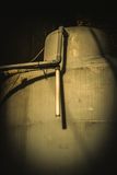 PD-MontSt-Bruno-6.jpg