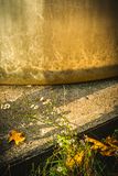 PD-MontSt-Bruno-8.jpg