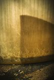 PD-MontSt-Bruno-9.jpg