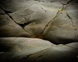 PDE - Rencontre du 17 mars (3 of 6).jpg