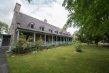 MD-Maison Gaudette-Dupont #21-1_1200x800.jpg