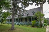 MD-Maison Gaudette-Dupont #21-3_1200x800.jpg