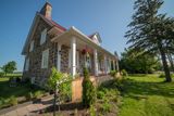MD-Maison Henri-Allard #15-1_1200x800.jpg