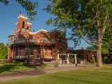 MD-Maison Louis-Joseph-Cartier #24-1_1067x800.jpg